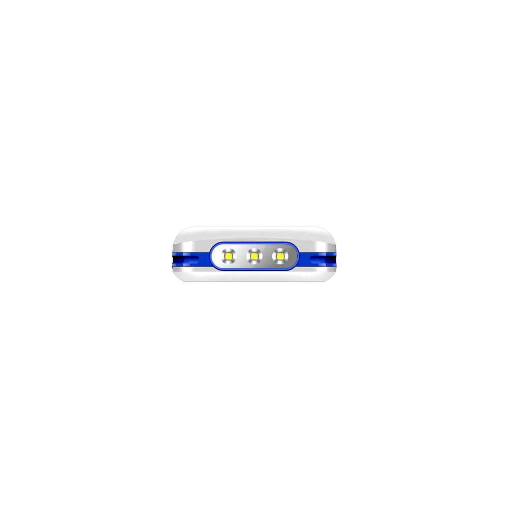 Thumbnail 30