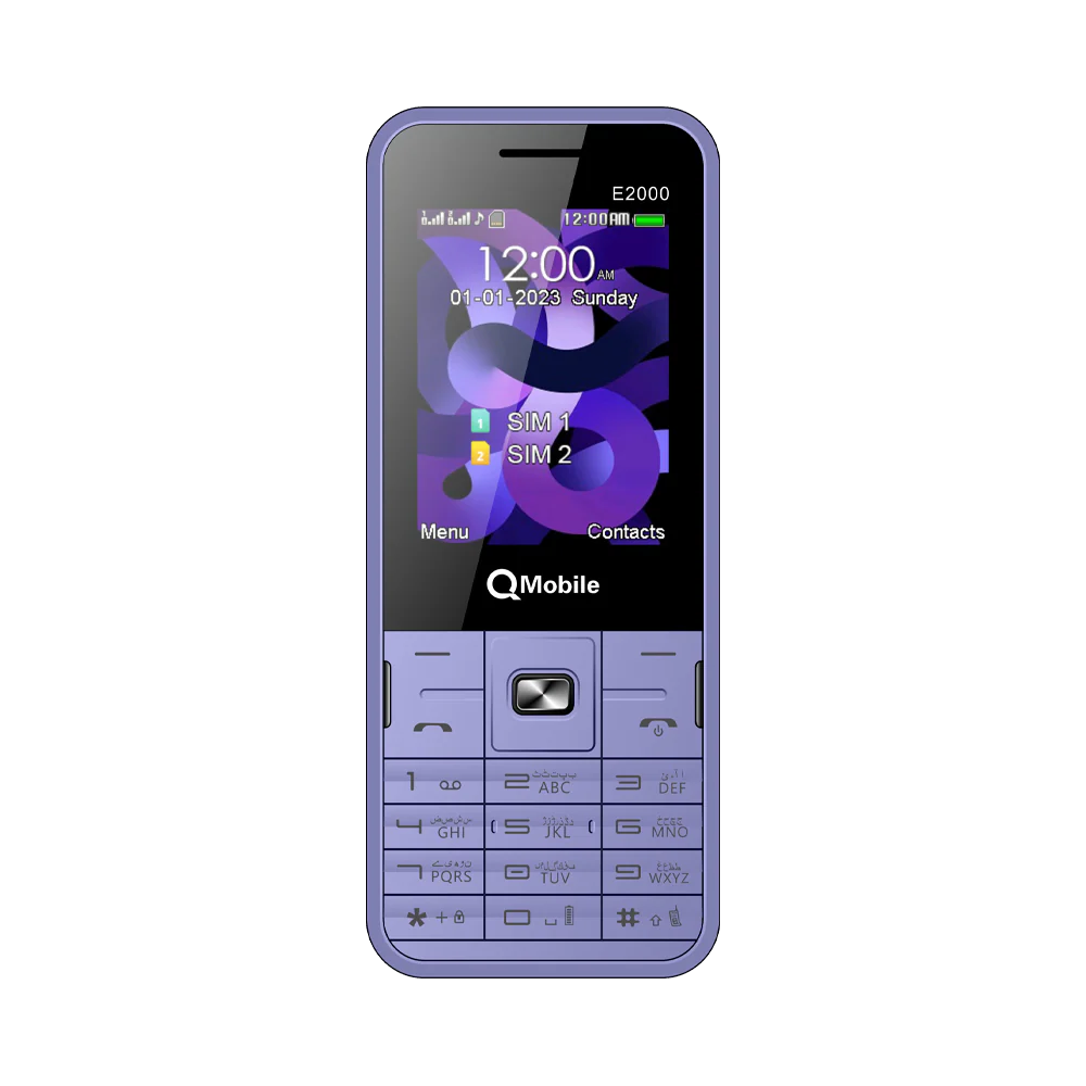 Thumbnail 20