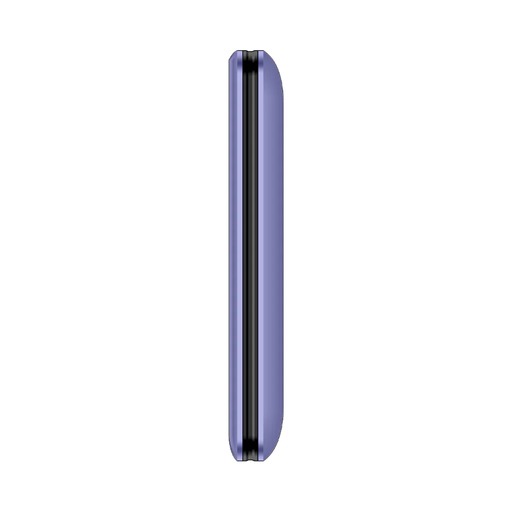 Thumbnail 23
