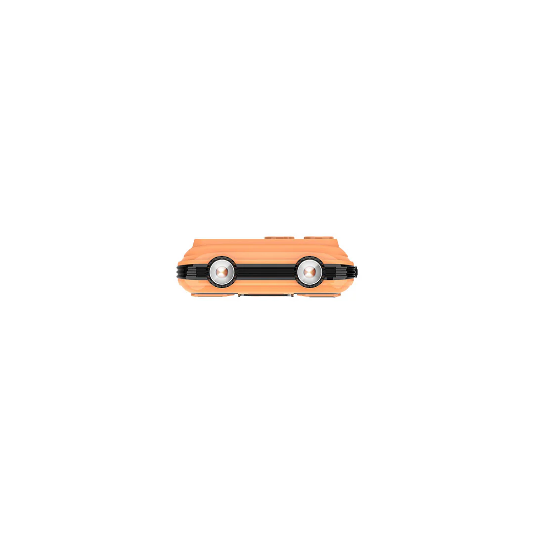Thumbnail 20