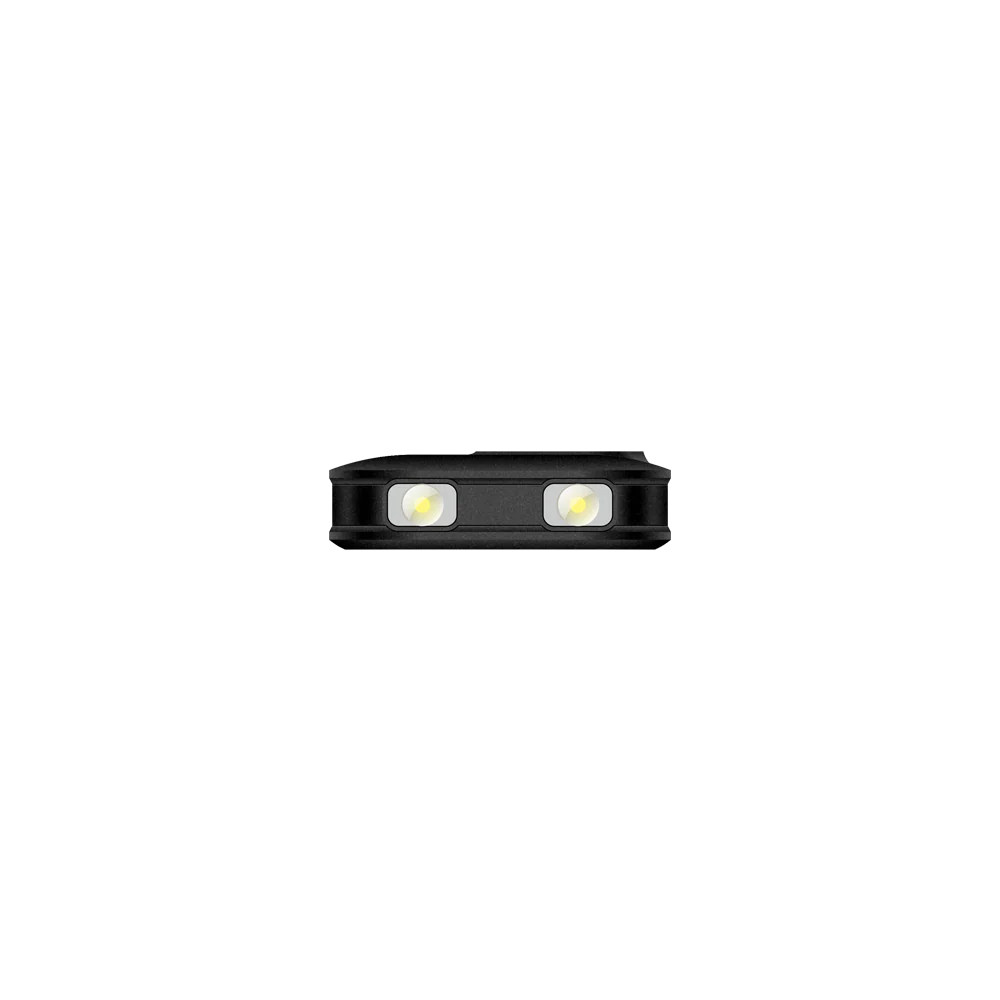 Thumbnail 18
