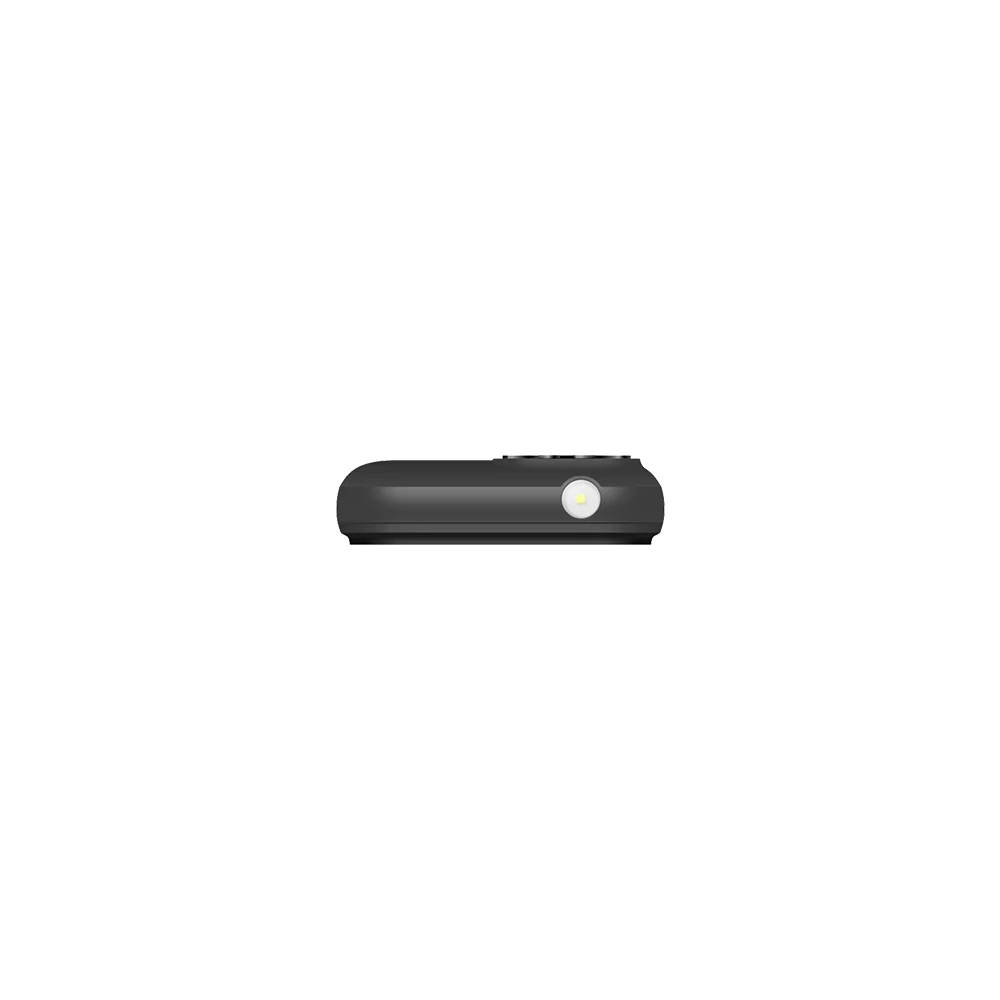 Thumbnail 30
