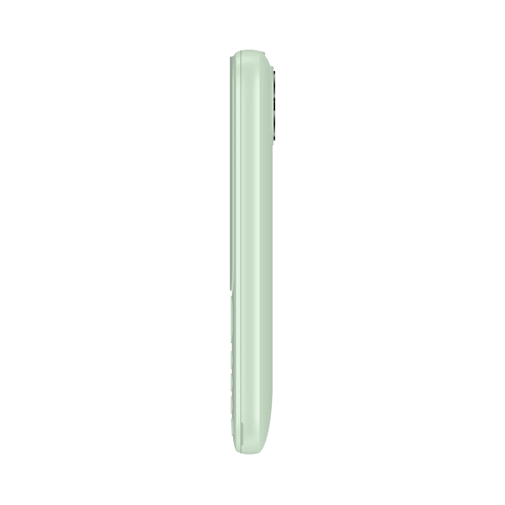 Thumbnail 35