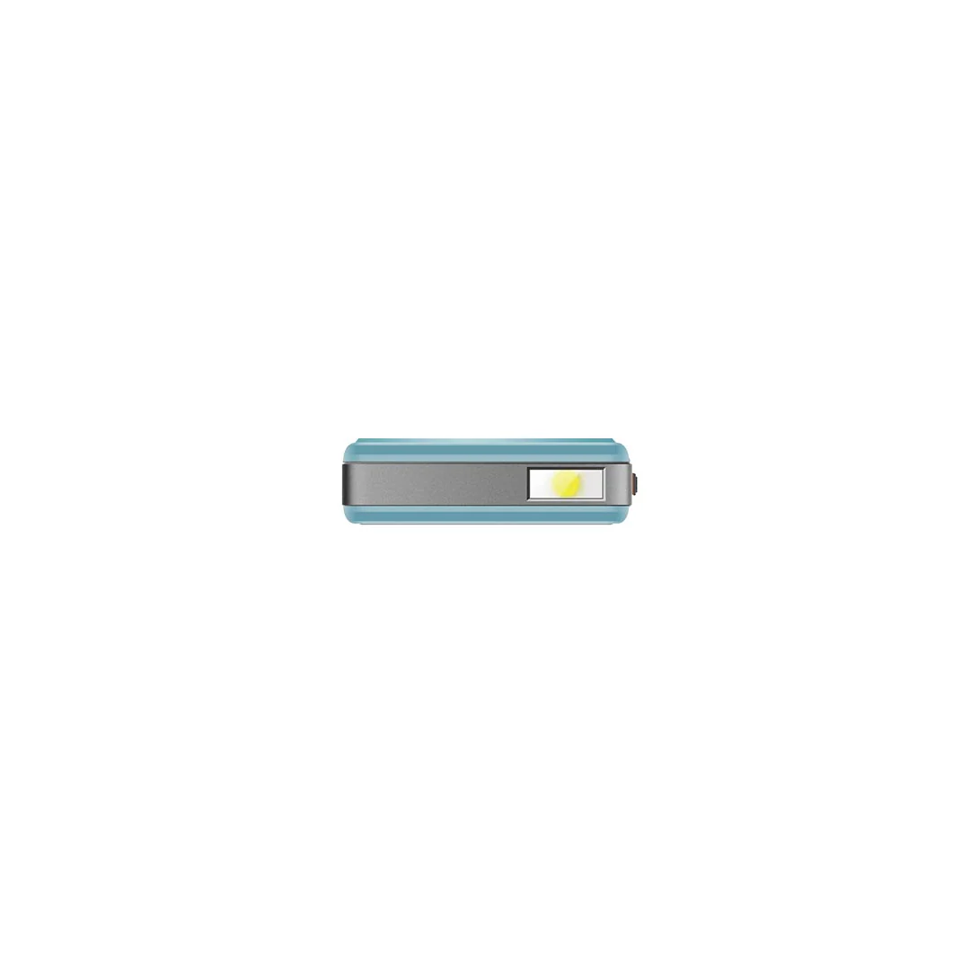 Thumbnail 14