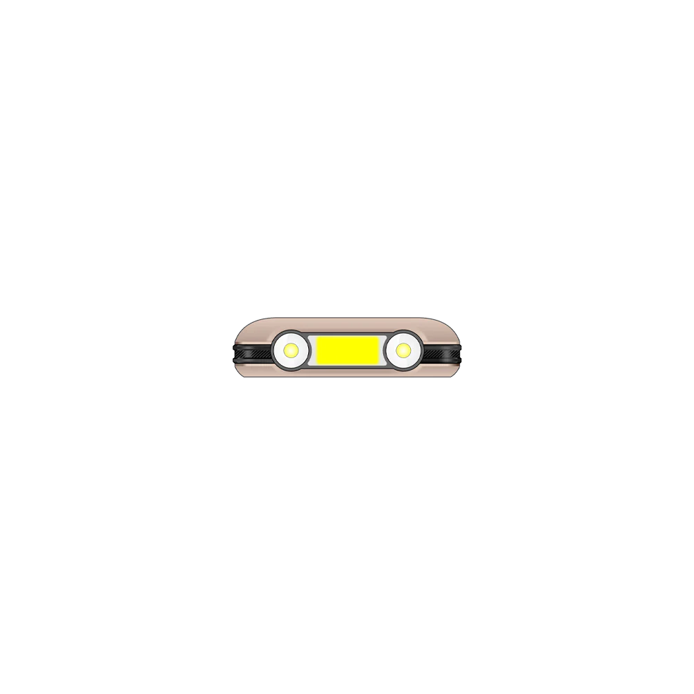 Thumbnail 30